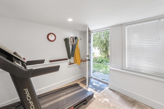 7 Pacific St, Rockland, ME 04841 - photo 42