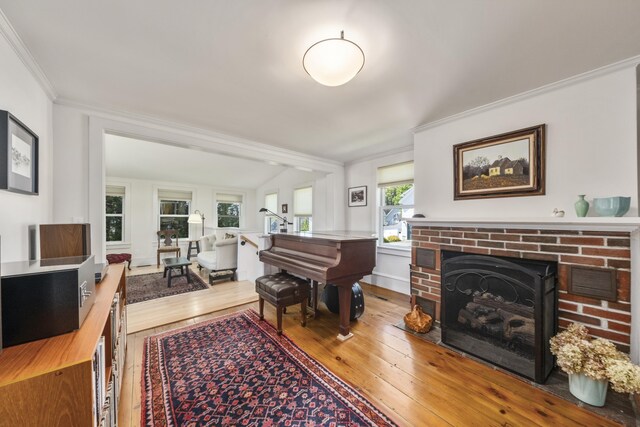 7 Pacific St, Rockland, ME 04841 - photo 15
