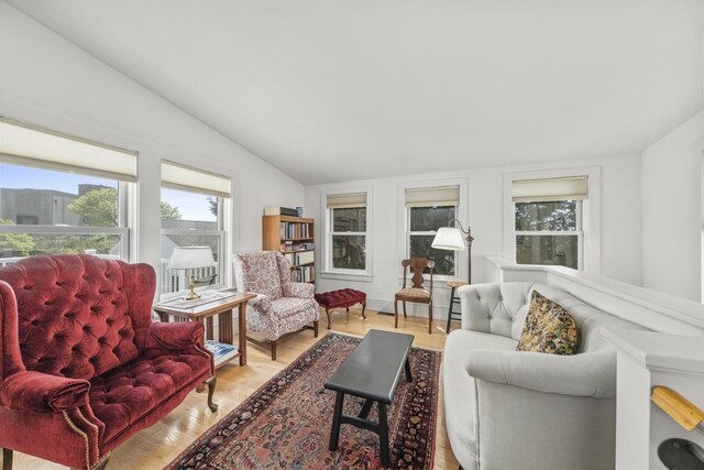 7 Pacific St, Rockland, ME 04841 - photo 17