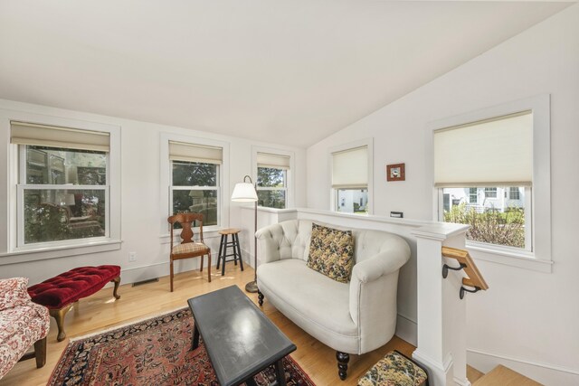 7 Pacific St, Rockland, ME 04841 - photo 18