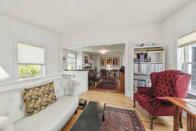 7 Pacific St, Rockland, ME 04841 - photo 43