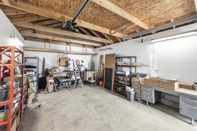 7 Pacific St, Rockland, ME 04841 - photo 53