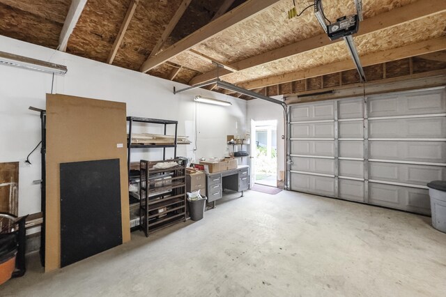 7 Pacific St, Rockland, ME 04841 - photo 54