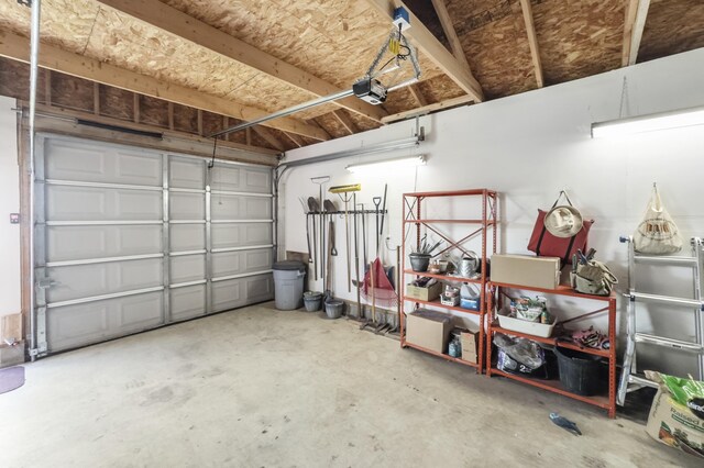 7 Pacific St, Rockland, ME 04841 - photo 55