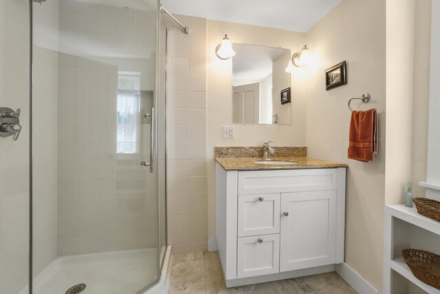 7 Pacific St, Rockland, ME 04841 - photo 44