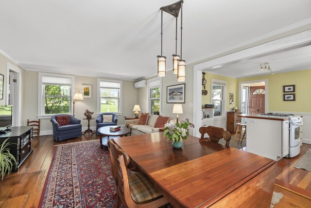 7 Pacific St, Rockland, ME 04841 - photo 10