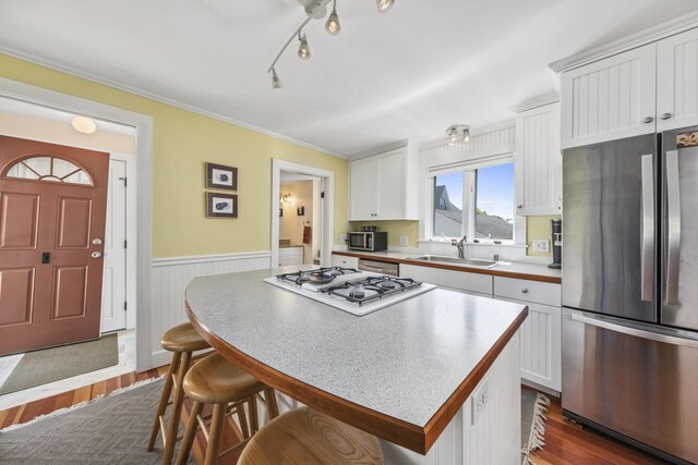 7 Pacific St, Rockland, ME 04841 - photo 6