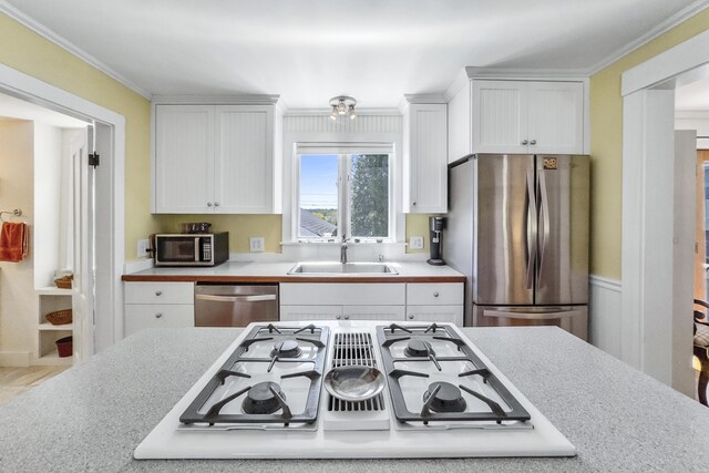 7 Pacific St, Rockland, ME 04841 - photo 7