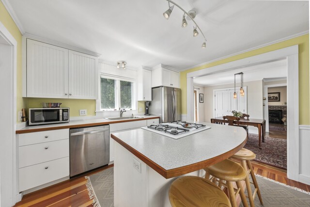 7 Pacific St, Rockland, ME 04841 - photo 8