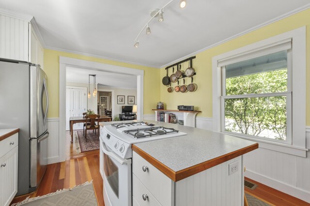 7 Pacific St, Rockland, ME 04841 - photo 9