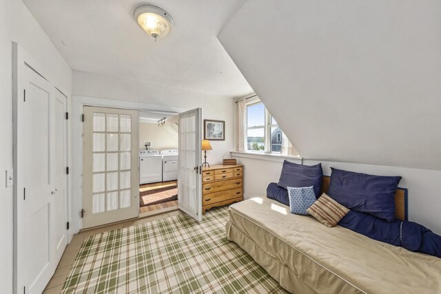 7 Pacific St, Rockland, ME 04841 - photo 31