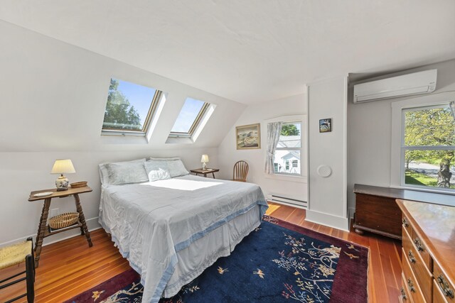 7 Pacific St, Rockland, ME 04841 - photo 36