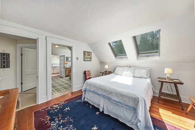7 Pacific St, Rockland, ME 04841 - photo 37