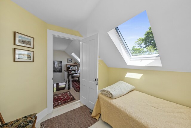 7 Pacific St, Rockland, ME 04841 - photo 35