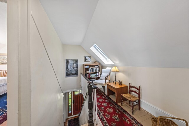 7 Pacific St, Rockland, ME 04841 - photo 45