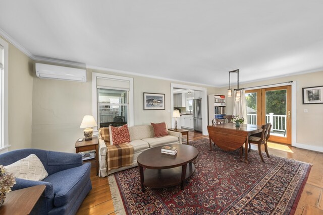 7 Pacific St, Rockland, ME 04841 - photo 11