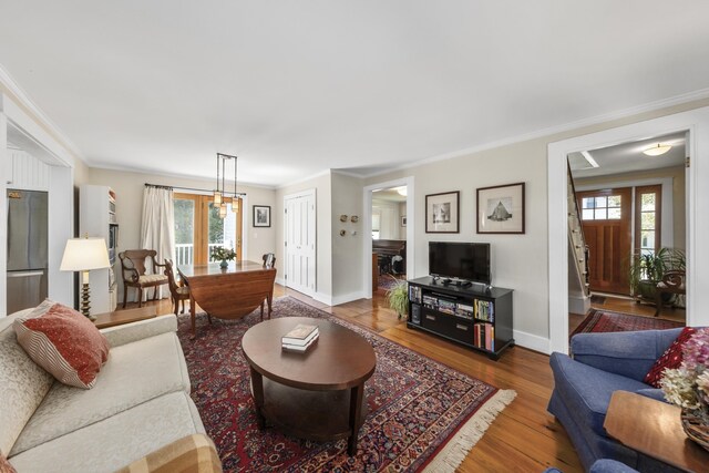 7 Pacific St, Rockland, ME 04841 - photo 12