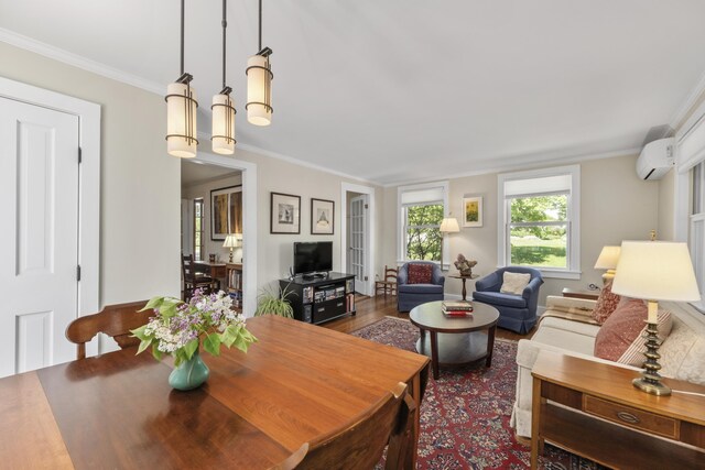 7 Pacific St, Rockland, ME 04841 - photo 13