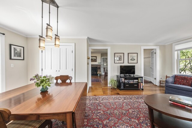 7 Pacific St, Rockland, ME 04841 - photo 14