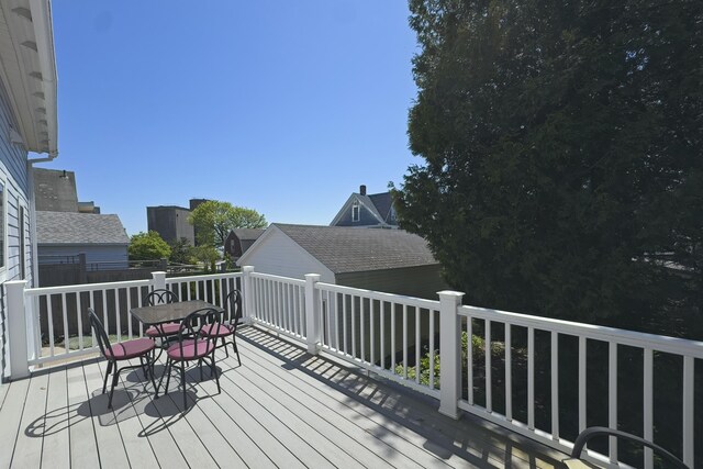 7 Pacific St, Rockland, ME 04841 - photo 46