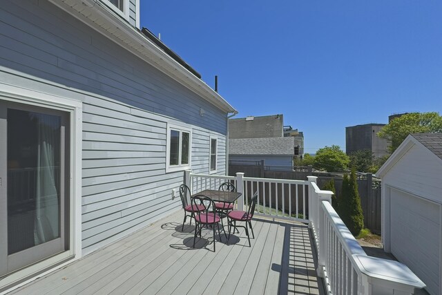 7 Pacific St, Rockland, ME 04841 - photo 48