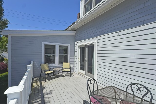 7 Pacific St, Rockland, ME 04841 - photo 49