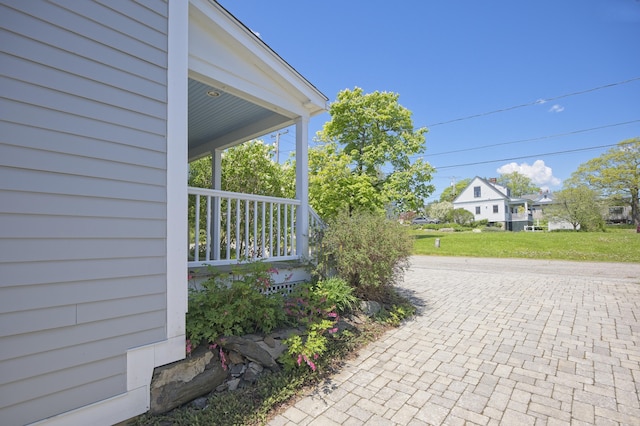 7 Pacific St, Rockland, ME 04841 - photo 50