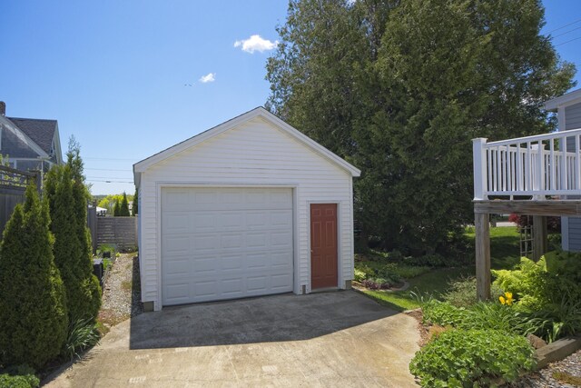 7 Pacific St, Rockland, ME 04841 - photo 52