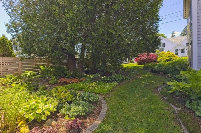 7 Pacific St, Rockland, ME 04841 - photo 64