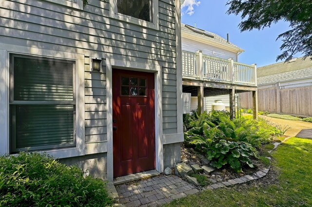 7 Pacific St, Rockland, ME 04841 - photo 62