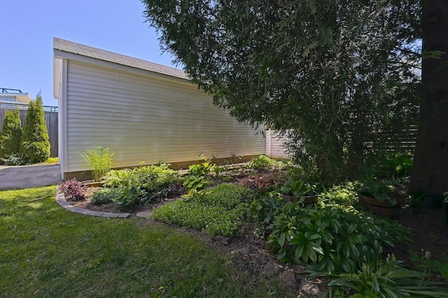 7 Pacific St, Rockland, ME 04841 - photo 63