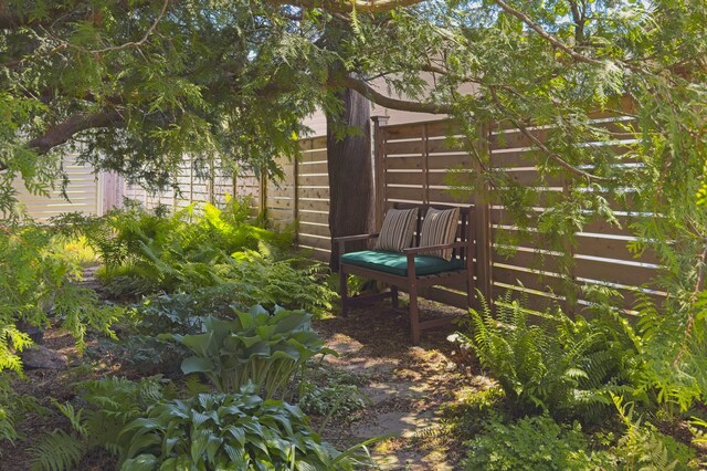 7 Pacific St, Rockland, ME 04841 - photo 67