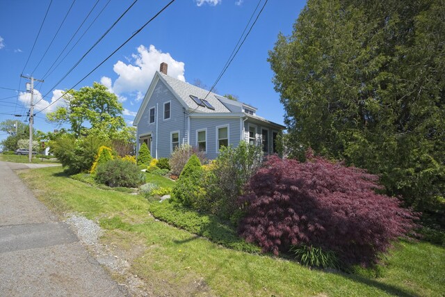 7 Pacific St, Rockland, ME 04841 - photo 56