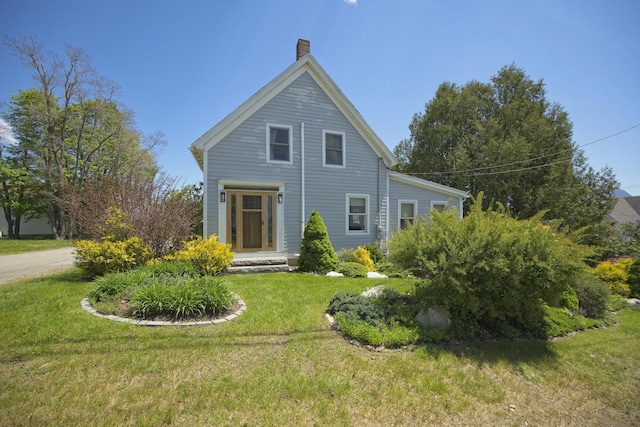 7 Pacific St, Rockland, ME 04841 - photo 1