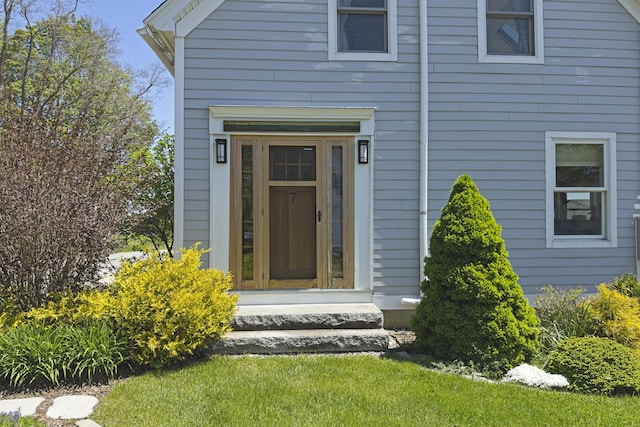 7 Pacific St, Rockland, ME 04841 - photo 2