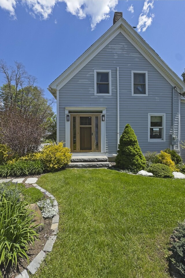 7 Pacific St, Rockland, ME 04841 - photo 58