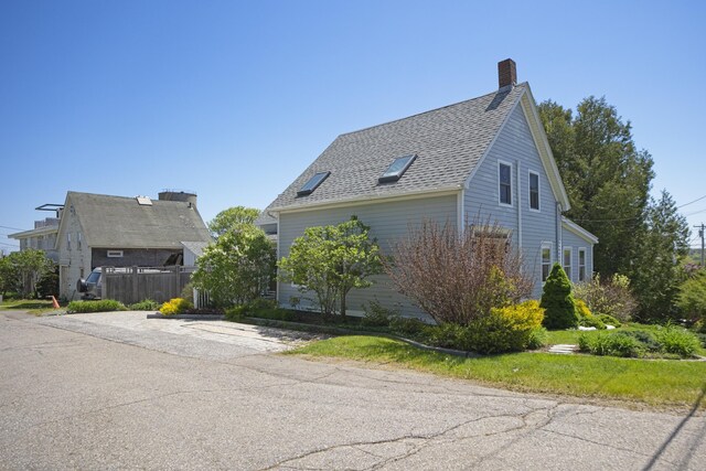 7 Pacific St, Rockland, ME 04841 - photo 57