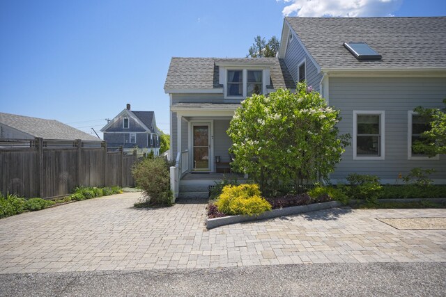 7 Pacific St, Rockland, ME 04841 - photo 59