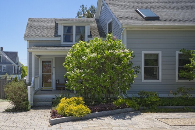 7 Pacific St, Rockland, ME 04841 - photo 3
