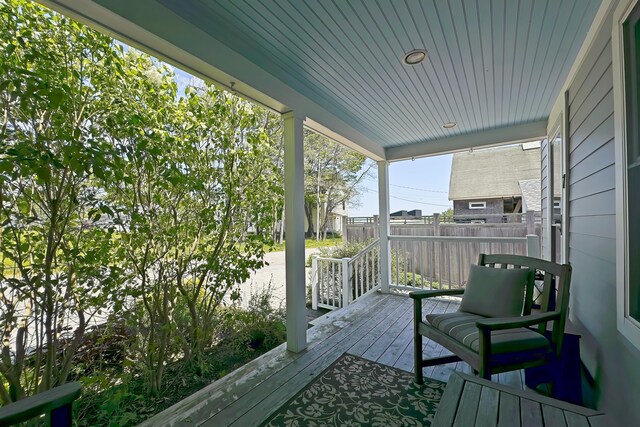 7 Pacific St, Rockland, ME 04841 - photo 61