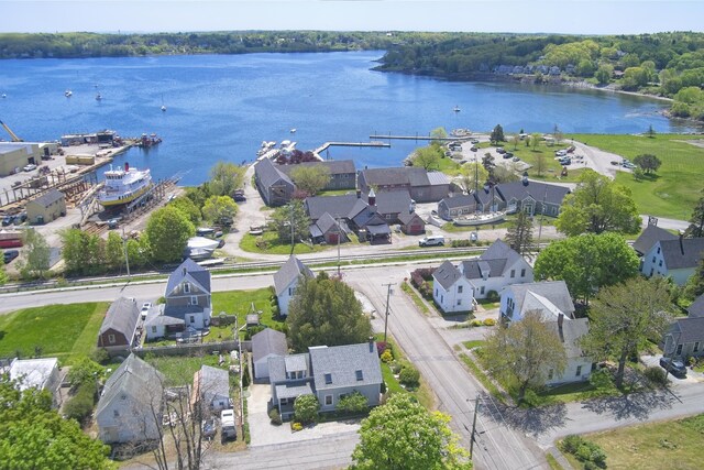 7 Pacific St, Rockland, ME 04841 - photo 68