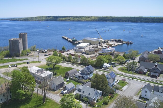 7 Pacific St, Rockland, ME 04841 - photo 69