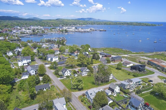 7 Pacific St, Rockland, ME 04841 - photo 70