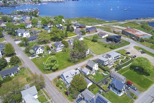 7 Pacific St, Rockland, ME 04841 - photo 71