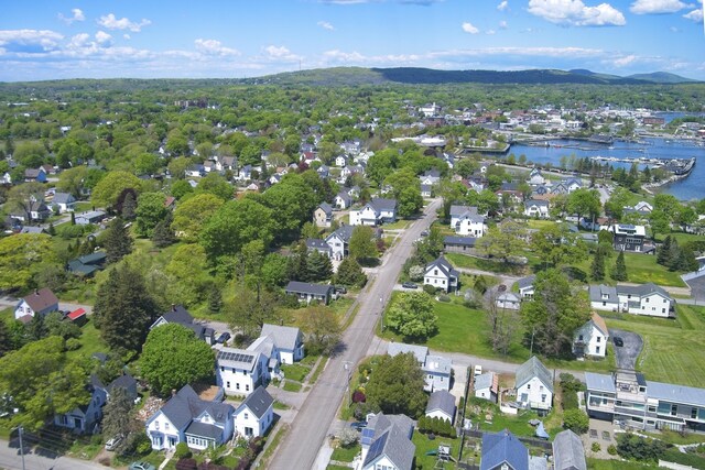 7 Pacific St, Rockland, ME 04841 - photo 72