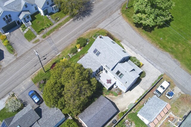 7 Pacific St, Rockland, ME 04841 - photo 73