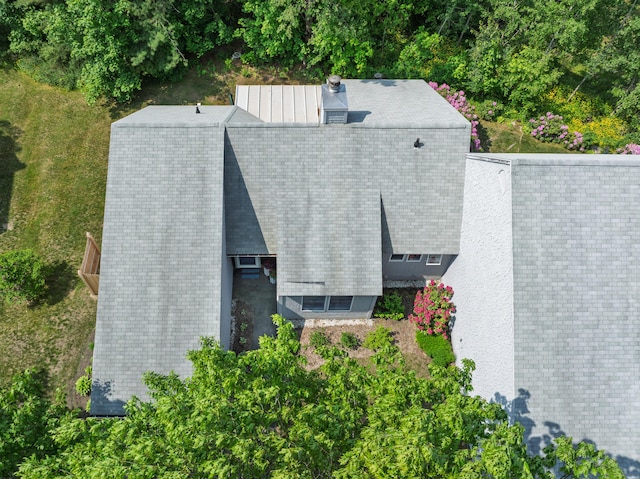 65 Pine Point Rd Unit 7, Scarborough, ME 04074 - view of subject property
