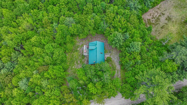160 Sabattus Trail Rd, Lovell, ME 04051 - photo 40