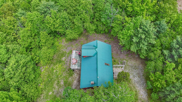 160 Sabattus Trail Rd, Lovell, ME 04051 - photo 44