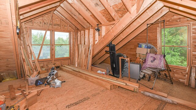 160 Sabattus Trail Rd, Lovell, ME 04051 - photo 14